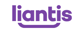 liantis